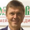 Олег Сатин о компании Ремо-Мго