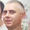 Валерий Пермяков о компании Ремо-Мго