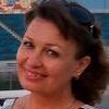Ксения Самохина о компании Ремо-Мго