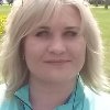 Люба Сергеевна о компании Ремо-Мго