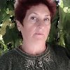 Антонина Михайловна о компании Ремо-Мго