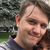 Константин Киреев о компании Ремо-Мго