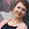 Виктория Доронина о компании Ремо-Мго
