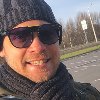 Иван Речкин о компании Ремо-Мго