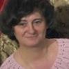 Надежда Павловна о компании Ремо-Мго