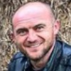 Антон Кравчук о компании Ремо-Мго