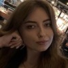 Ирина Витальевна о компании Ремо-Мго