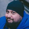 Михаил Мирюгин о компании Ремо-Мго