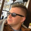 Михаил Рыбин о компании Ремо-Мго