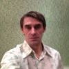 Тимур Саидов о компании Ремо-Мго