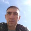 Константин Витальевич о компании Ремо-Мго