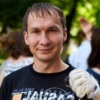 Максим о компании Ремо-Мго
