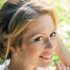 Катерина Иванова о компании Ремо-Мго