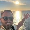 Андрей Пилипцев о компании Ремо-Мго