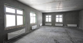 Черновой ремонт квартиры Мегион цена от 3382 руб. Заказать