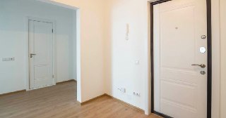 Отделка квартир эконом Мегион цена от 6046 руб.