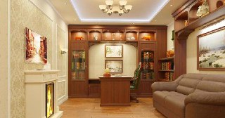 Ремонт под ключ Мегион цена от 6866 руб. Квартиры, дома, офисы
